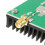 4.0W 30dB 915MHz RF-versterker 9