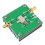 4.0W 30dB 915MHz RF-versterker 1