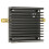 4.0W 30dB 915MHz RF-versterker 6