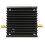 4.0W 30dB 915MHz RF-versterker 5
