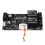 SHT20 Temperature Humidity Remote Controller Module Sensor Wireless WIFI Control Switch 2
