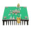 4.0W 30dB 915MHz RF-versterker 4