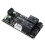 SHT20 Temperature Humidity Remote Controller Module Sensor Wireless WIFI Control Switch 5
