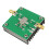 4.0W 30dB 915MHz RF-versterker 2
