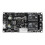 SHT20 Temperature Humidity Remote Controller Module Sensor Wireless WIFI Control Switch 3