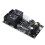 SHT20 Temperature Humidity Remote Controller Module Sensor Wireless WIFI Control Switch 6