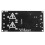SHT20 Temperature Humidity Remote Controller Module Sensor Wireless WIFI Control Switch 7