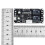 SHT20 Temperature Humidity Remote Controller Module Sensor Wireless WIFI Control Switch 8