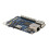 Banana Pi BPI M1 Plus A20 ARM Cortex -A7 Dual-Core 1.0GHz CPU 1GB DDR3 Single Board Computer Development Board Mini PC Learning Board 2