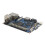 Banana Pi BPI M1 Plus A20 ARM Cortex -A7 Dual-Core 1.0GHz CPU 1GB DDR3 Single Board Computer Development Board Mini PC Learning Board 4