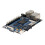 Banana Pi BPI M1 Plus A20 ARM Cortex -A7 Dual-Core 1.0GHz CPU 1GB DDR3 Single Board Computer Development Board Mini PC Learning Board 3
