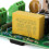 Water Pump Autoamatic Pressure Control Electronic Switch Circuit Board AC220V-240V Module 5