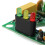 Water Pump Autoamatic Pressure Control Electronic Switch Circuit Board AC220V-240V Module 6