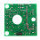 Water Pump Autoamatic Pressure Control Electronic Switch Circuit Board AC220V-240V Module 3