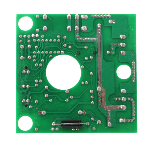Water Pump Autoamatic Pressure Control Electronic Switch Circuit Board AC220V-240V Module 2