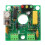 Water Pump Autoamatic Pressure Control Electronic Switch Circuit Board AC220V-240V Module 2