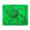 5pcs DC 5V DIY Electronic Windmill Training Module Kit Speed Adjustable MCU Course Design Set For Soldering 5