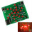 5pcs DC 5V DIY Electronic Windmill Training Module Kit Speed Adjustable MCU Course Design Set For Soldering 1