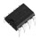 5pcs DC 5V DIY Electronic Windmill Training Module Kit Speed Adjustable MCU Course Design Set For Soldering 7