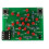 5pcs DC 5V DIY Electronic Windmill Training Module Kit Speed Adjustable MCU Course Design Set For Soldering 8