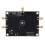 RF Signal Source AD9959 Signal Generator Four Channel DDS Module Performance Is Far More Than AD9854 6