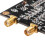 RF Signal Source AD9959 Signal Generator Four Channel DDS Module Performance Is Far More Than AD9854 9