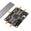 RF Signal Source AD9959 Signal Generator Four Channel DDS Module Performance Is Far More Than AD9854 7