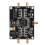 RF Signal Source AD9959 Signal Generator Four Channel DDS Module Performance Is Far More Than AD9854 3