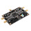 RF Signal Source AD9959 Signal Generator Four Channel DDS Module Performance Is Far More Than AD9854 5