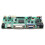 M.NT68676.2A HD Universal LCD Controller Board Driver Module HD VGA DVI With Audio 5