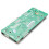 M.NT68676.2A HD Universal LCD Controller Board Driver Module HD VGA DVI With Audio 4