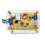 Winners 5A DC-DC Adjustable Step Down Power Supply Module Constant Voltage Current Dual LCD Display Screen 2