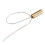 5 stuks 3V 650nM 5mW kruislaserdiode-module 3