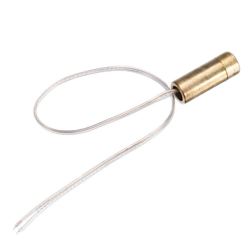 5 stuks 3V 650nM 5mW kruislaserdiode-module 2