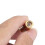 5 stuks 3V 650nM 5mW kruislaserdiode-module 6