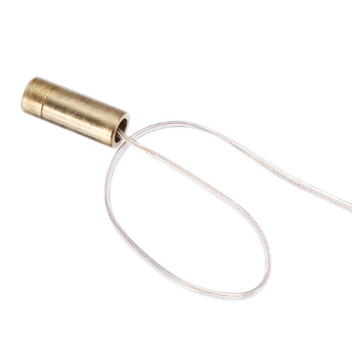 5 stuks 3V 650nM 5mW kruislaserdiode-module 1