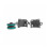 M5Stack Servo Kit 180 Degree Micro Servo 9g SG90 Servo UIFlow Helicopters Drones Airplane 4
