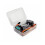 M5Stack Servo Kit 180 Degree Micro Servo 9g SG90 Servo UIFlow Helicopters Drones Airplane 5