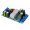 14A High Power Automatic Buck-boost Module LTC3780 Car Computer Power Supply Car Notebook Power Supply 4