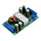 14A High Power Automatic Buck-boost Module LTC3780 Car Computer Power Supply Car Notebook Power Supply 1