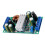 14A High Power Automatic Buck-boost Module LTC3780 Car Computer Power Supply Car Notebook Power Supply 7