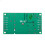 14A High Power Automatic Buck-boost Module LTC3780 Car Computer Power Supply Car Notebook Power Supply 8