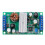 14A High Power Automatic Buck-boost Module LTC3780 Car Computer Power Supply Car Notebook Power Supply 6