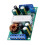 14A High Power Automatic Buck-boost Module LTC3780 Car Computer Power Supply Car Notebook Power Supply 5