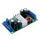 14A High Power Automatic Buck-boost Module LTC3780 Car Computer Power Supply Car Notebook Power Supply 3