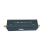 1. 8 MHZ HPF DIY KIT ((nur RX) Hochpassfilter 5