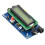 DC7 - 12V Morse Code Lezer CW Decoder Morse Code Vertaler Ham Radio Essentieel Module 5