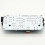 DC7 - 12V Morse Code Lezer CW Decoder Morse Code Vertaler Ham Radio Essentieel Module 7