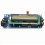 DC7 - 12V Morse Code Lezer CW Decoder Morse Code Vertaler Ham Radio Essentieel Module 2