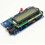 DC7 - 12V Morse Code Lezer CW Decoder Morse Code Vertaler Ham Radio Essentieel Module 4